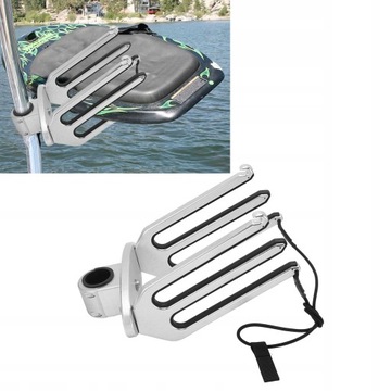 Stojak na wakeboard