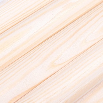 Ширма пляжная, в полоску, цветная 6м SPRINGOS