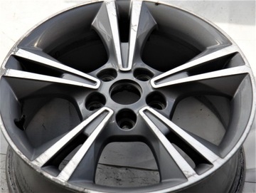 ORYGINAŁ FORD FOCUS MK3 16 CALI DM5J1007BB 8A