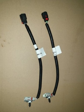 KABEL WTYCZKA WIĄZKA KAMERY PRZÓD CHEVROLET CORVETTE C7