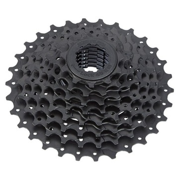 Kaseta SRAM PG-820 8S 11-32 czarna