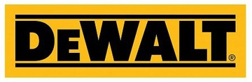 ПЕРЕХОДНИК DEWALT DT7508 ПЕРЕХОДНИК ОТ 1/2 ДО 1/4