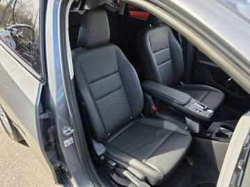 BMW Seria 2 G42-U06 Active Tourer 1.5 218i 136KM 2023 BMW Active Tourer 1.5 Benzyna 136 KM, Automat,, zdjęcie 29