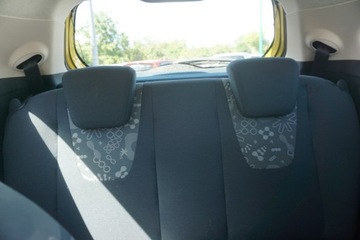 Ford Ka III 1.2 Duratec 69KM 2015 Ford KA Polski Salon, Mikro Przebieg,, zdjęcie 16