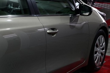 Kia Ceed I SW Facelifting 1.6 CRDi VGT 128KM 2012 Kia Ceed 1.6 CRDI Climatronic Led Navi Kamera ..., zdjęcie 36