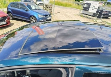 Opel Corsa E Hatchback 3d 1.4 Twinport 90KM 2015 Opel Corsa Opel Corsa 1.4 BenzynaLPG 90KM, zdjęcie 16