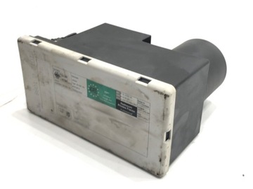 POMPKA CENTRALNEGO ZAMKA AUDI A3 8L 8L0862257K Hatchback 96-06