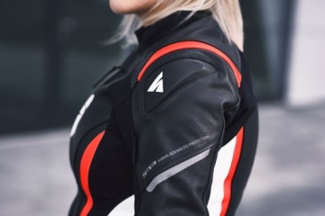 МОТОЦИКЛОВЫЕ БРЮКИ SHIMA MIURA 2.0