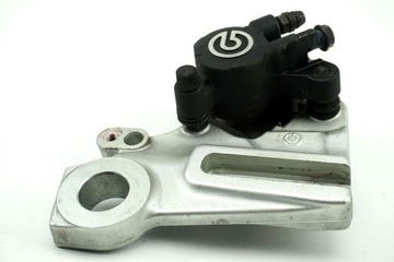 ЗАДНИЙ ТОРМОЗНОЙ СУППОРТ DUCATI SCRAMBLER 800