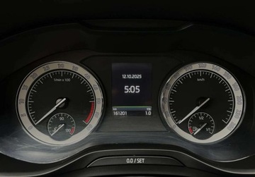 Skoda Kodiaq I SUV 2.0 TDI 190KM 2017 Skoda Kodiaq TDI 190 KM DSG NAVI GWARANCJA 4x4 panorama CANTON, zdjęcie 20