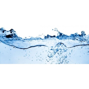 ВОДА ДЕМИНЕРАЛИЗОВАННАЯ ДИСТИЛЛИРОВАННАЯ 14 x20л 280л