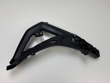 Lewy wspórnik panel BMW R1200 1250 GS K50 K51