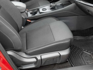 Nissan Qashqai III Crossover 1.3 DIG-T MHEV 158KM 2023 Nissan Qashqai GD8L045#1.3 DIG-T mHEV 4x4, zdjęcie 32