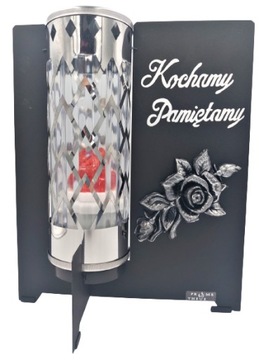 СОВРЕМЕННАЯ СТАЛЬНАЯ ГРАФИКА, ХУДОЖЕСТВЕННАЯ МЕТАЛЛИЧЕСКАЯ ТРУБА