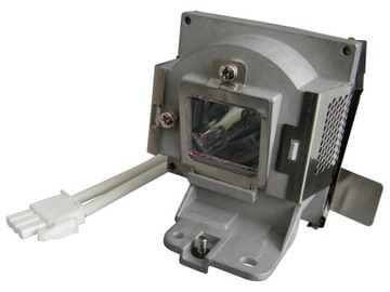 Lampa do projektora Benq 5J.J9R05.001 zamiennik Lanwande