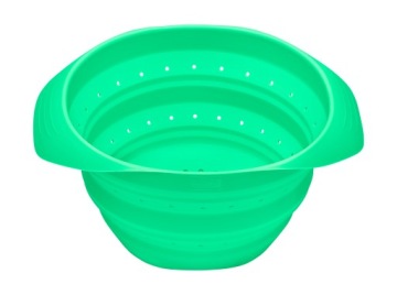 Силиконовый Колатанщик Lurch 19 CM ремешок 2L