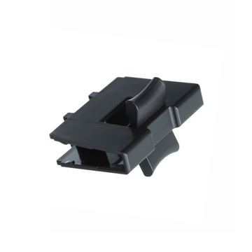 Для Subaru Forester 2014-2018 подстаканник такой же