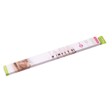 МАГНИТНАЯ ПОЛОСКА ДЛЯ ПОДСТАВКИ ДЛЯ НОЖЕЙ KAMILLE HOLDER