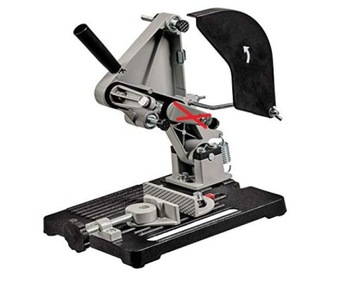 Stojak do szlifierki kątowej Einhell ts 115/125