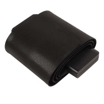 Roll Up Piano 88 клавиш Функция Bluetooth MIDI