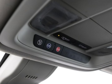 Opel Insignia II Sports Tourer 1.5 Turbo 165KM 2018 Opel Insignia INNOVATION automat półskóra navi, zdjęcie 34