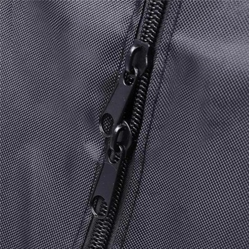 Большая водонепроницаемая сумка для транспортировки скутера Ninebot Segway ES1