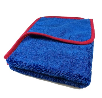 Набор для уличной мойки K2 PRO, БЕСПЛАТНАЯ автокосметика!!!