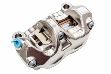ЗАЖИМЫ BREMBO GP4RX GP4-RX 220B01020 100мм