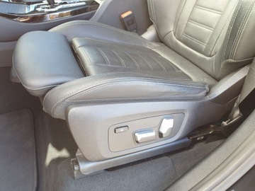 BMW X3 G01 SUV 2.0 30e 292KM 2021 BMW X3 xDrive 30e Plug-in-Hybrid 292KM / Live Cocpit Sport fotel / FV23% PL, zdjęcie 17