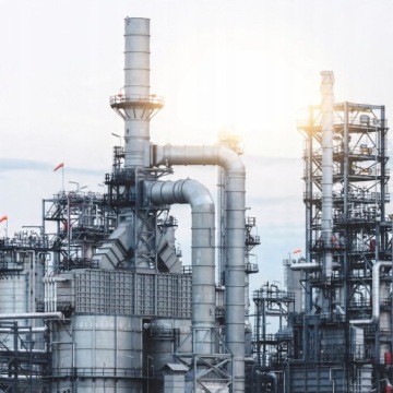 Деминерализованная вода GLIMMERSTONE 4 x 5 л = 20 л проверенного высокого качества