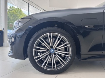 BMW Seria 3 G20-G21 Touring 2.0 330e 292KM 2021 BMW 330 e xDrive M Sport, 1 właściciel, Salon Pols, zdjęcie 17