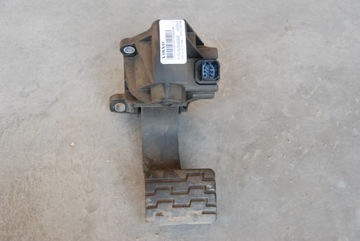 PEDAŁ GAZU POTENCJOMETR VOLVO FH 4