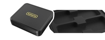 Фильтр для воды RED Фильтр для воды для DJI ACTION 2