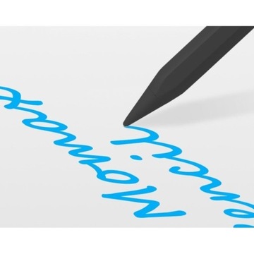 Емкостный стилус K2260 для телефона-планшета, активный сенсорный, черный