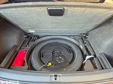 Volkswagen Tiguan II SUV 2.0 TDI 190KM 2019 Volkswagen Tiguan 2.0 TDI Highline 4Motion BlueMotion, zdjęcie 13