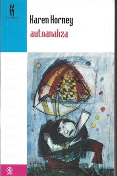 AUTOANALIZA Horney