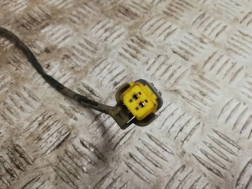 INSTALACE MLHOVKY CITROEN C3 I
