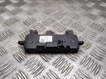 0511671407 JINÉ MODUL 730 LD 170 2008 BMW 7 (E65 E66 E67)