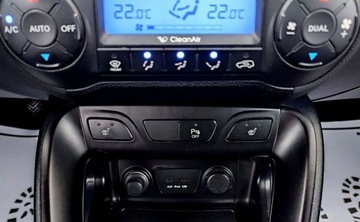 Hyundai ix35 SUV 1.6 GDI 135KM 2012 Hyundai ix35 ZADBANY Navi Kamera Cofania ANDROID AUTO YouTube Google Mapy, zdjęcie 13