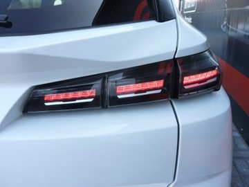 Peugeot 308 III SW 1.5 BlueHDi 130KM 2022 Peugeot 308 Nowy Model*AUTOMAT*1.5 Hdi, zdjęcie 37