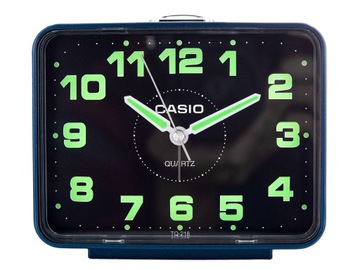 Casio TQ 218-2E (107