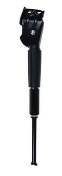 Подставка SCOTT ASPECT SUB CROSS SPORT