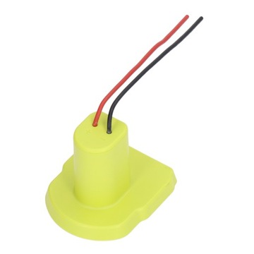 Разъем питания Зарядное устройство с