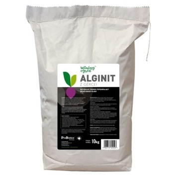 Probiotics Alginit 10 kg