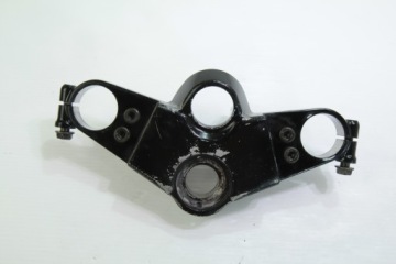 ВЕРХНЯЯ ПОЛКА KAWASAKI GPZ 500 S 94-09