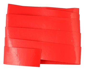 WRAP ДЛЯ БЕЙСБОЛЬНОЙ БИТЫ PRO WRAP TAPE