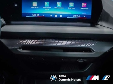 BMW Seria 2 F74 2025 BMW Seria 2 Nowe BMW 220 Gran Coupe - 170 KM mHEV - Kamera 360 - Adaptacyj, zdjęcie 27