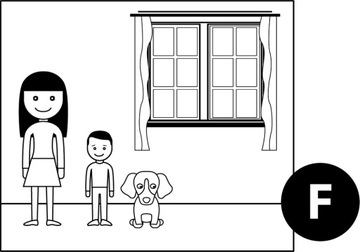 BOMBA DYMNA MOCNA FOGGER ŚRODEK na PLUSKWY KARALUCHY PAJĄKI RYBIKI PCHŁY