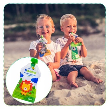 НАГЛУЖИТЕЛЬ, ЗАЩИТНЫЙ ФАРТУК С РУКАВАМИ + 3 пакетика, МНОГОРАЗОВЫЙ ТЮБИК