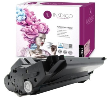 Toner Do Tiskárny Hp Laserjet 4250 4250dtn 4350tn